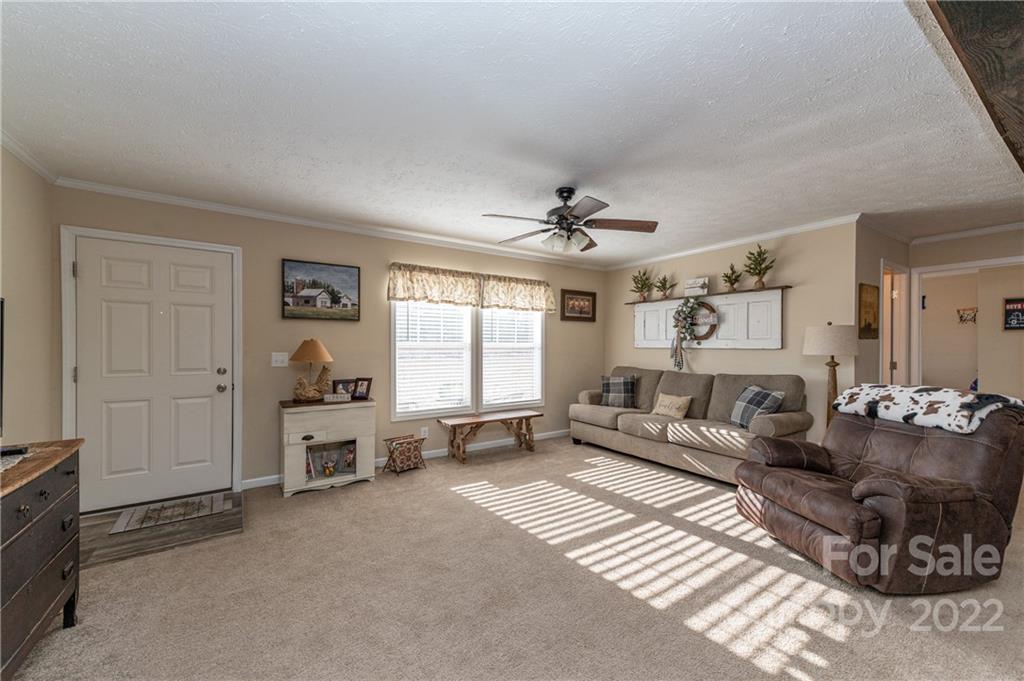 191 Asgill Road Kershaw, SC 29067 - Photo 8 of 31 Gallery Image 8