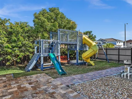 $1,125,000 | 22690 Southwest 127th Court, Miami, FL 33170