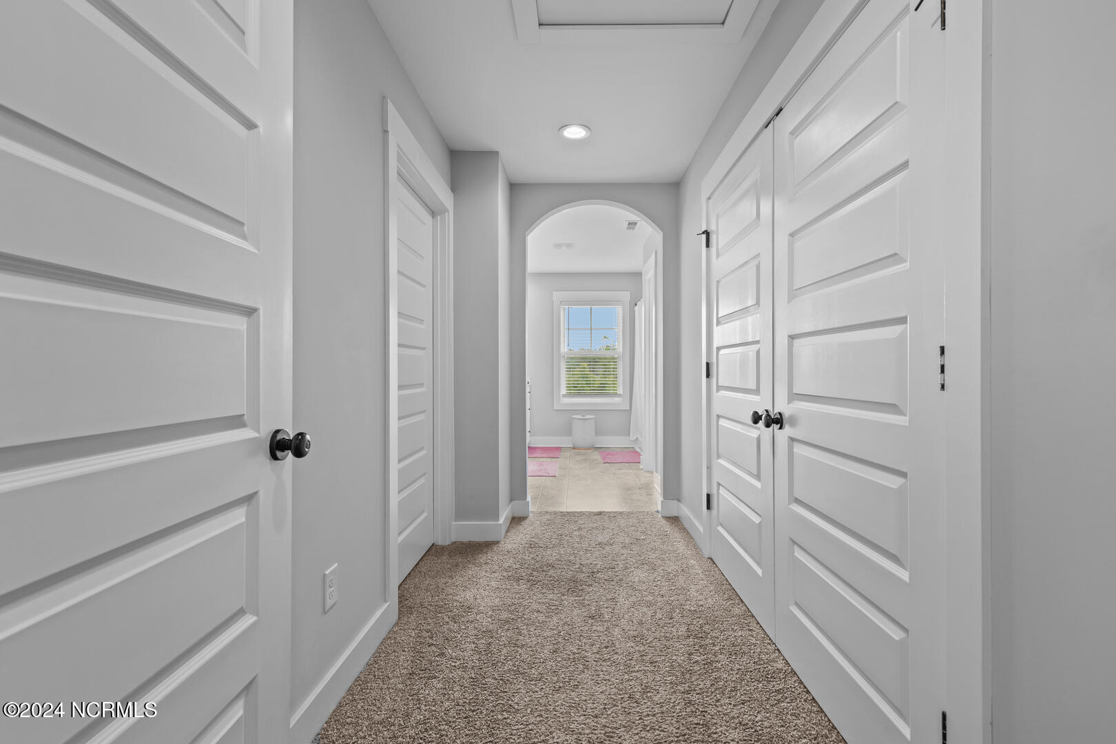 414 Elgin Road Hubert, NC 28539 - Photo 42 of 53 42
