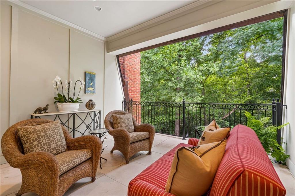 39 West Wesley Road Northwest, Unit 1 Atlanta, GA 30305 - Photo 38 of 43 Gallery Image 38