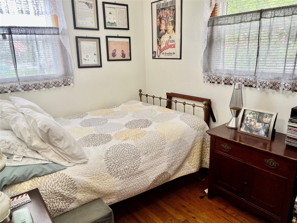 359 Twist Run Road Endicott, NY 13760 - Photo 16 of 34 Gallery Image 16