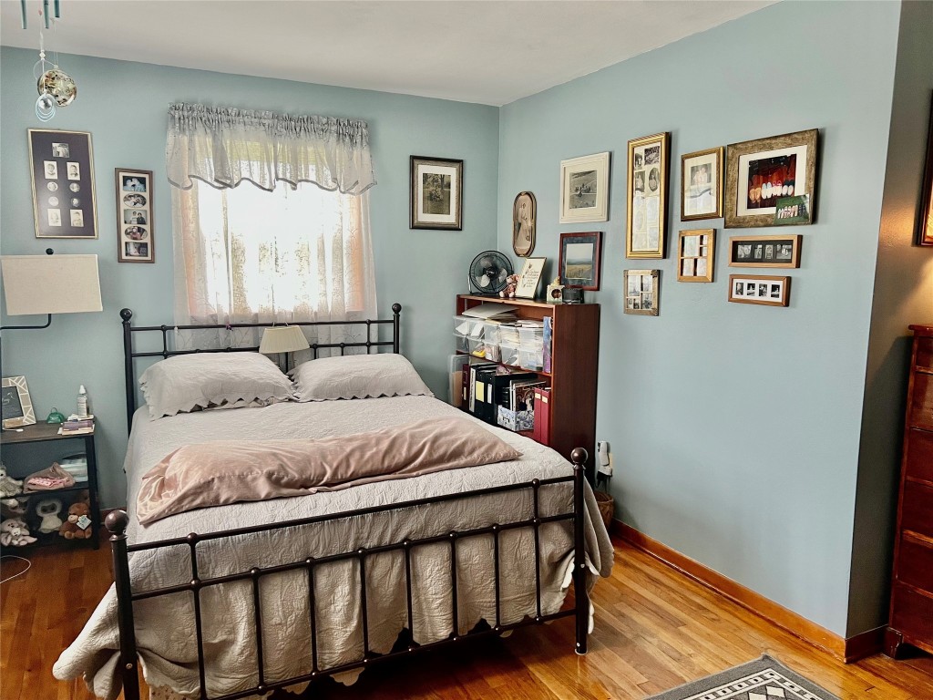 359 Twist Run Road Endicott, NY 13760 - Photo 17 of 34 Gallery Image 17