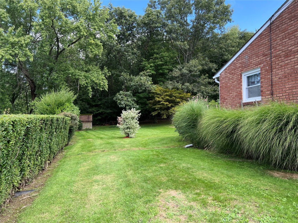 359 Twist Run Road Endicott, NY 13760 - Photo 23 of 34 Gallery Image 23