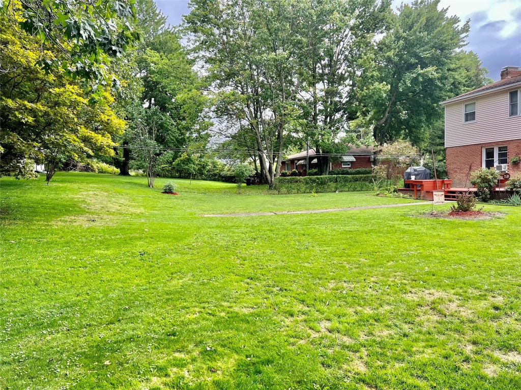 359 Twist Run Road Endicott, NY 13760 - Photo 31 of 34 Gallery Image 31