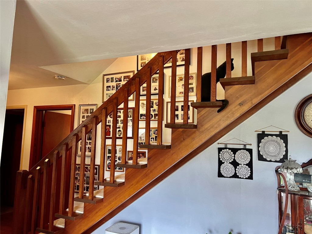 359 Twist Run Road Endicott, NY 13760 - Photo 8 of 34 Gallery Image 8