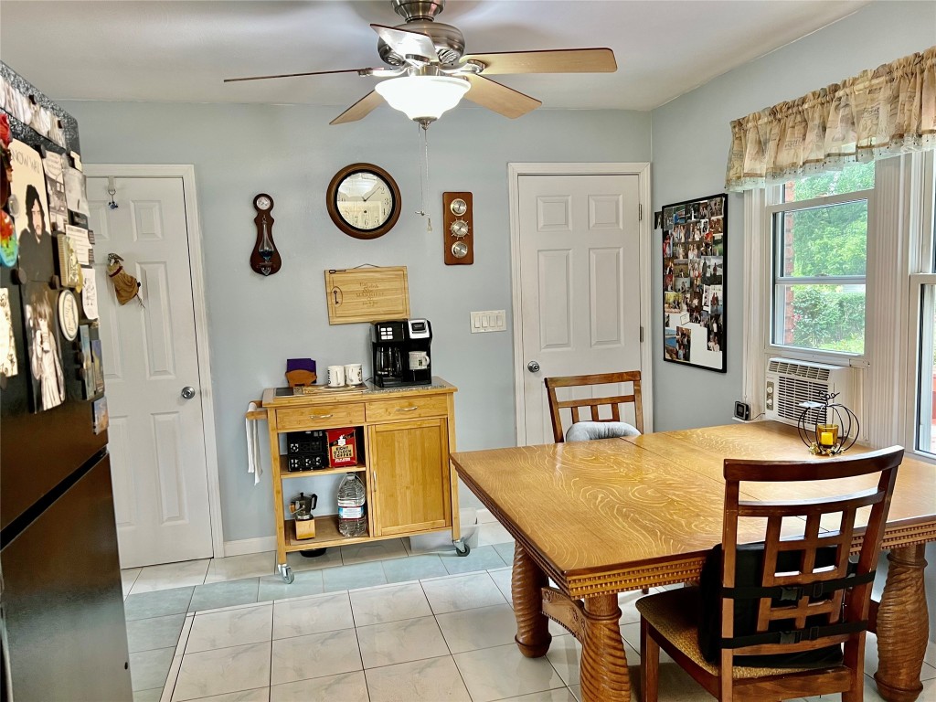 359 Twist Run Road Endicott, NY 13760 - Photo 10 of 34 Gallery Image 10