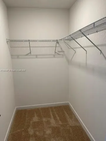 a bathroom with a sink a toilet and a bathtub