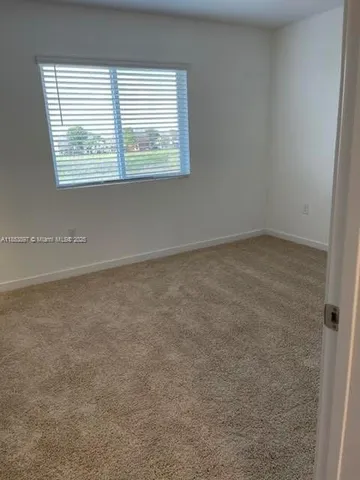 a view of a living room