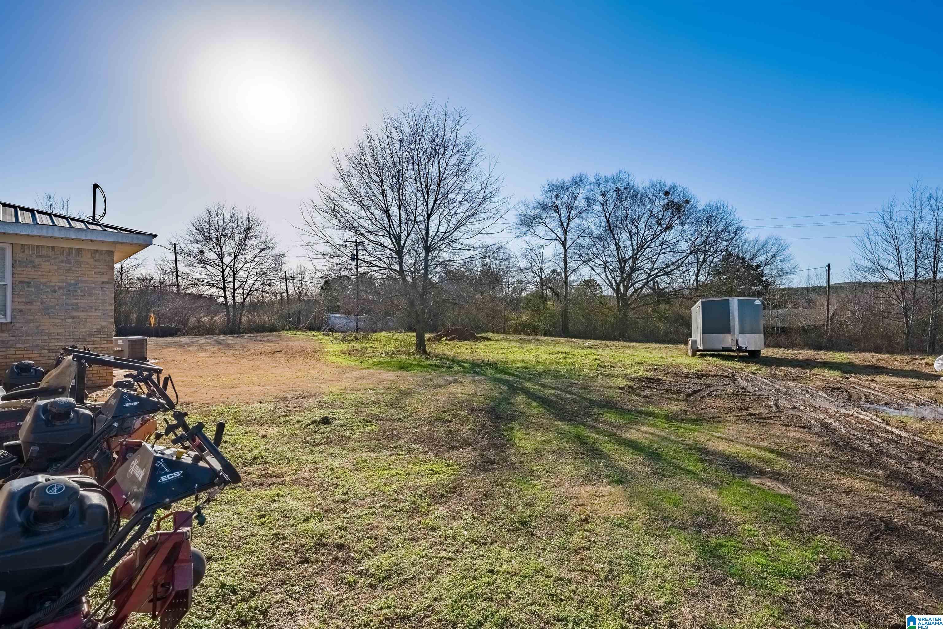 23 Odice Branham Road Hayden, AL 35079 - Photo 3 of 23