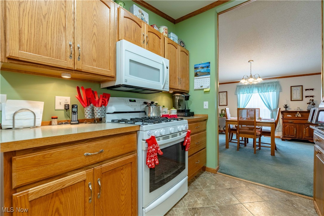 9275 Blade Road Northwest Minerva, OH 44657 - Photo 15 of 38 Gallery Image 15