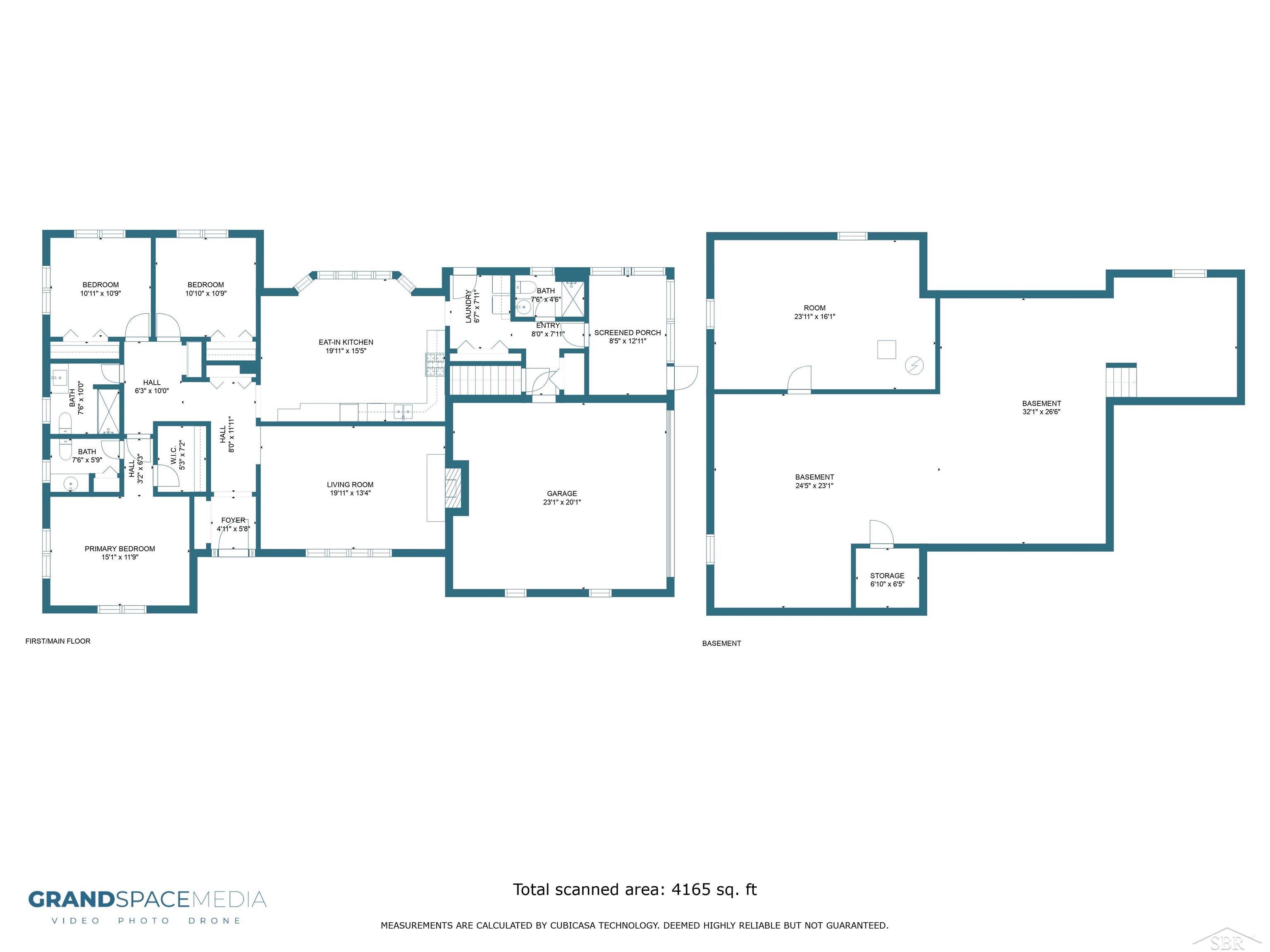 3895 Hackett Road Saginaw, MI 48603 - Photo 78 of 78 50087372-77.JPG