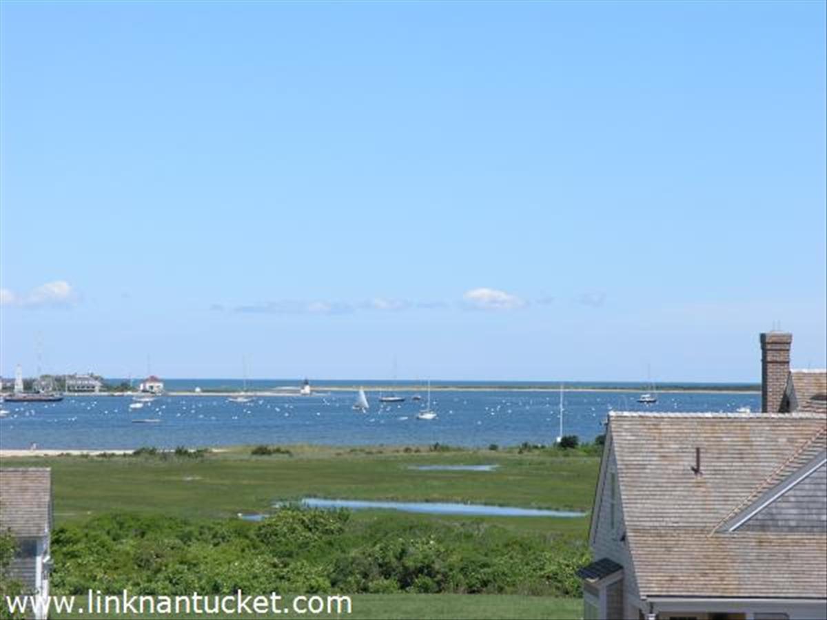 4 Salt Marsh Road Nantucket, MA 02554 - Photo 5 of 40 Gallery Image 5