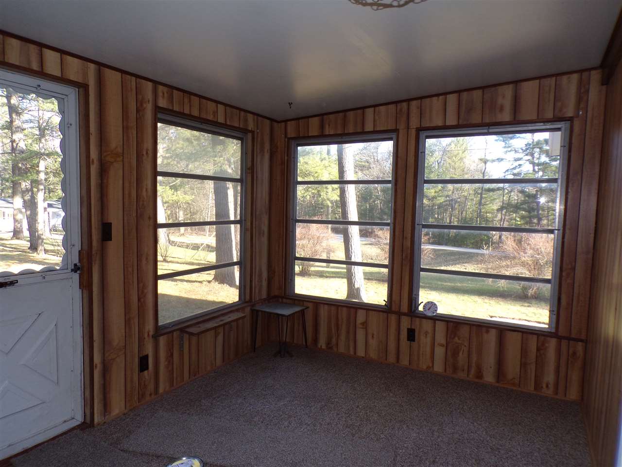 8002 Chain Lake Road South Branch, MI 48761 - Photo 14 of 21 1873814-13.JPG
