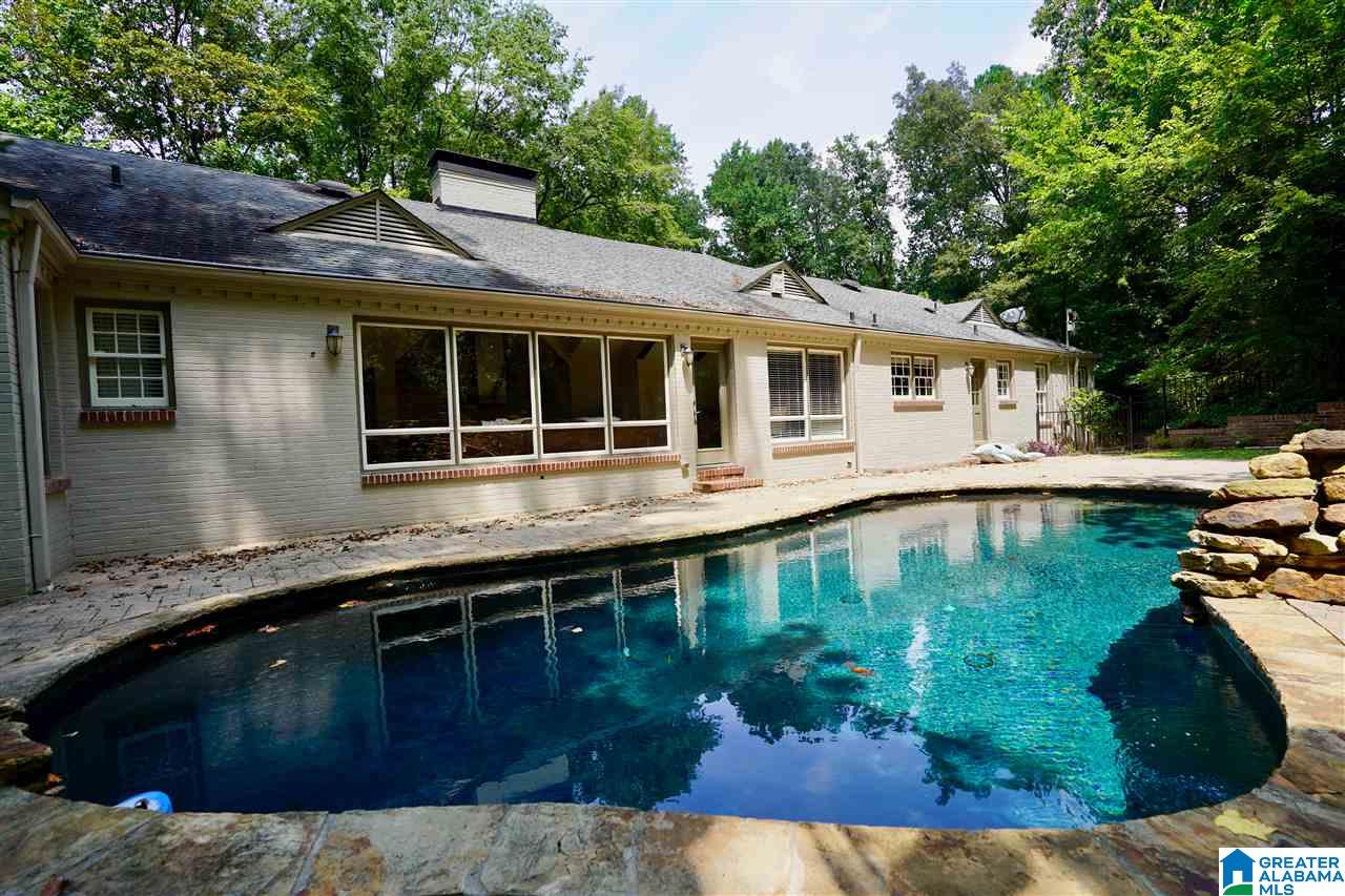 2967 Cherokee Road Birmingham, AL 35223 - Photo 18 of 50