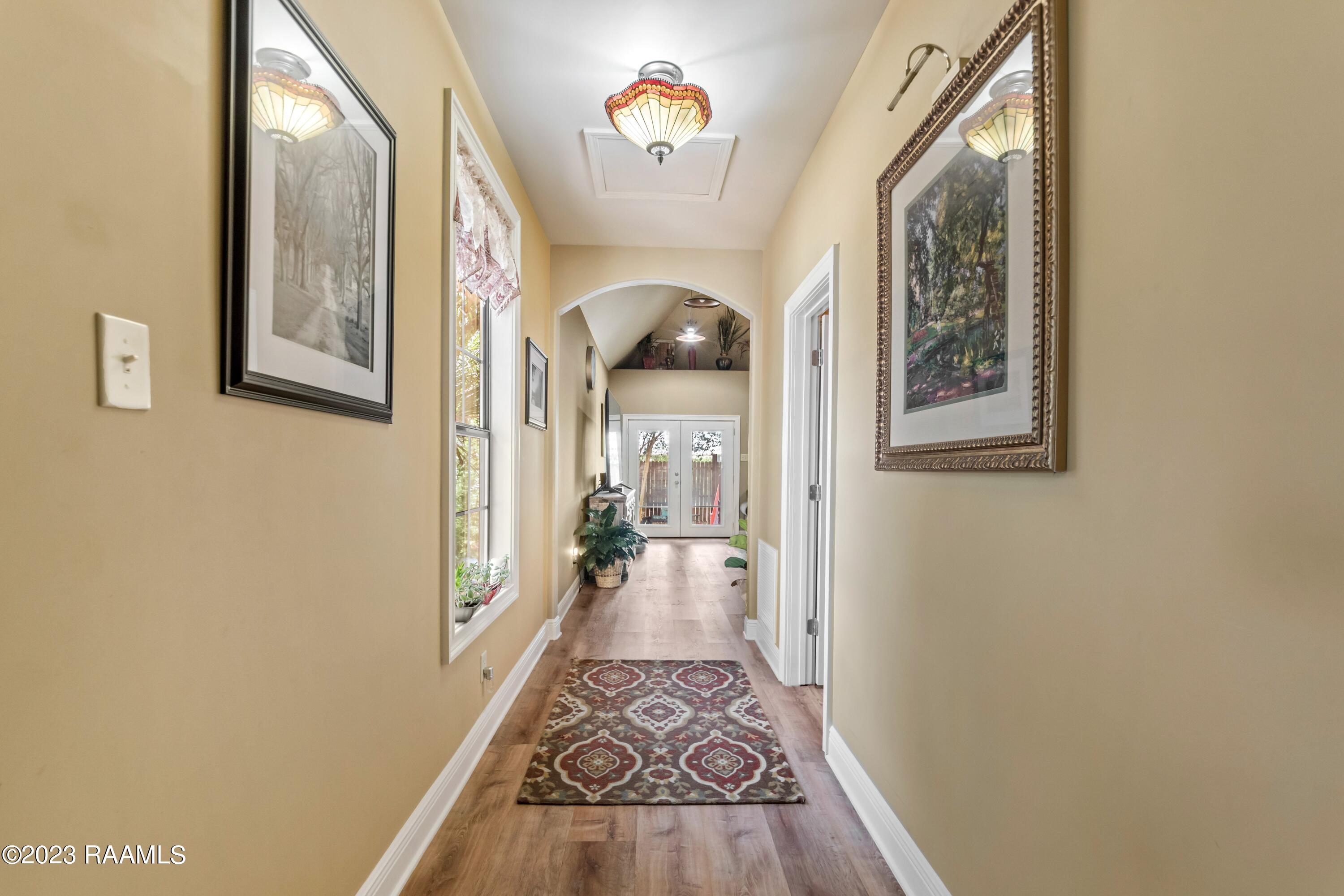 3809 Webby Road Abbeville, LA 70510 - Photo 9 of 49 Gallery Image 9