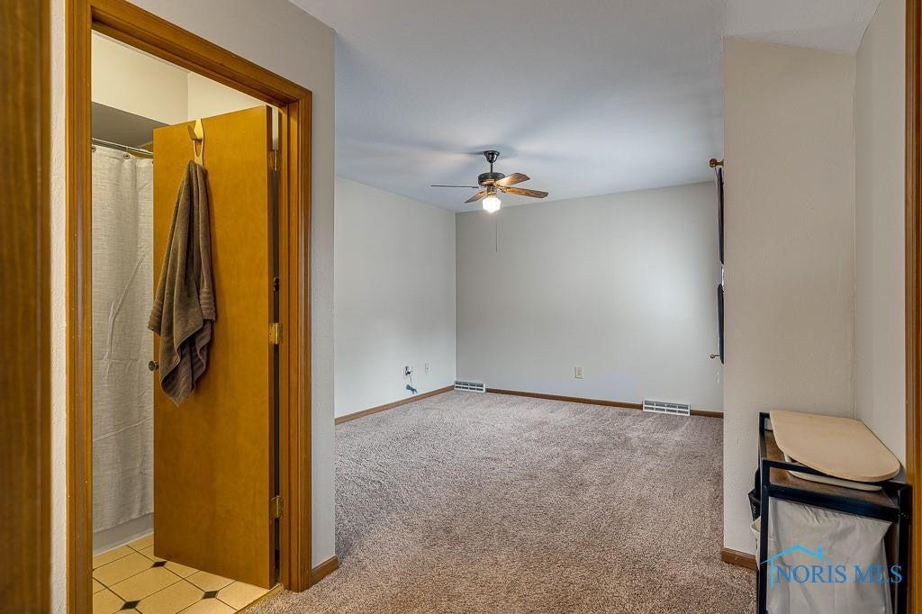 1174 Hidden Ridge Road, Unit B Toledo, OH 43615 - Photo 21 of 35 Gallery Image 21