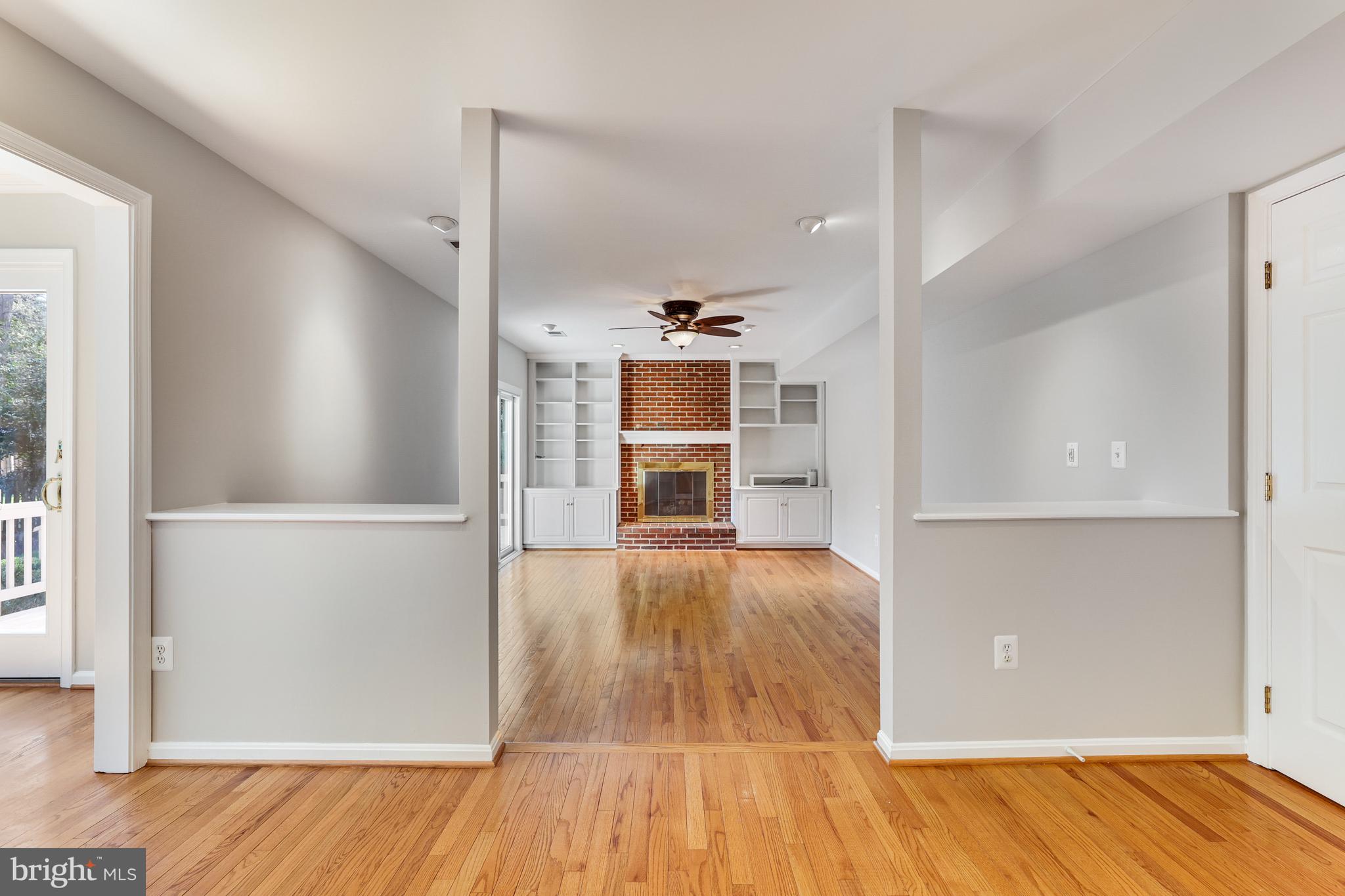 1004 Hidden Park Place Herndon, VA 20170 - Photo 28 of 101