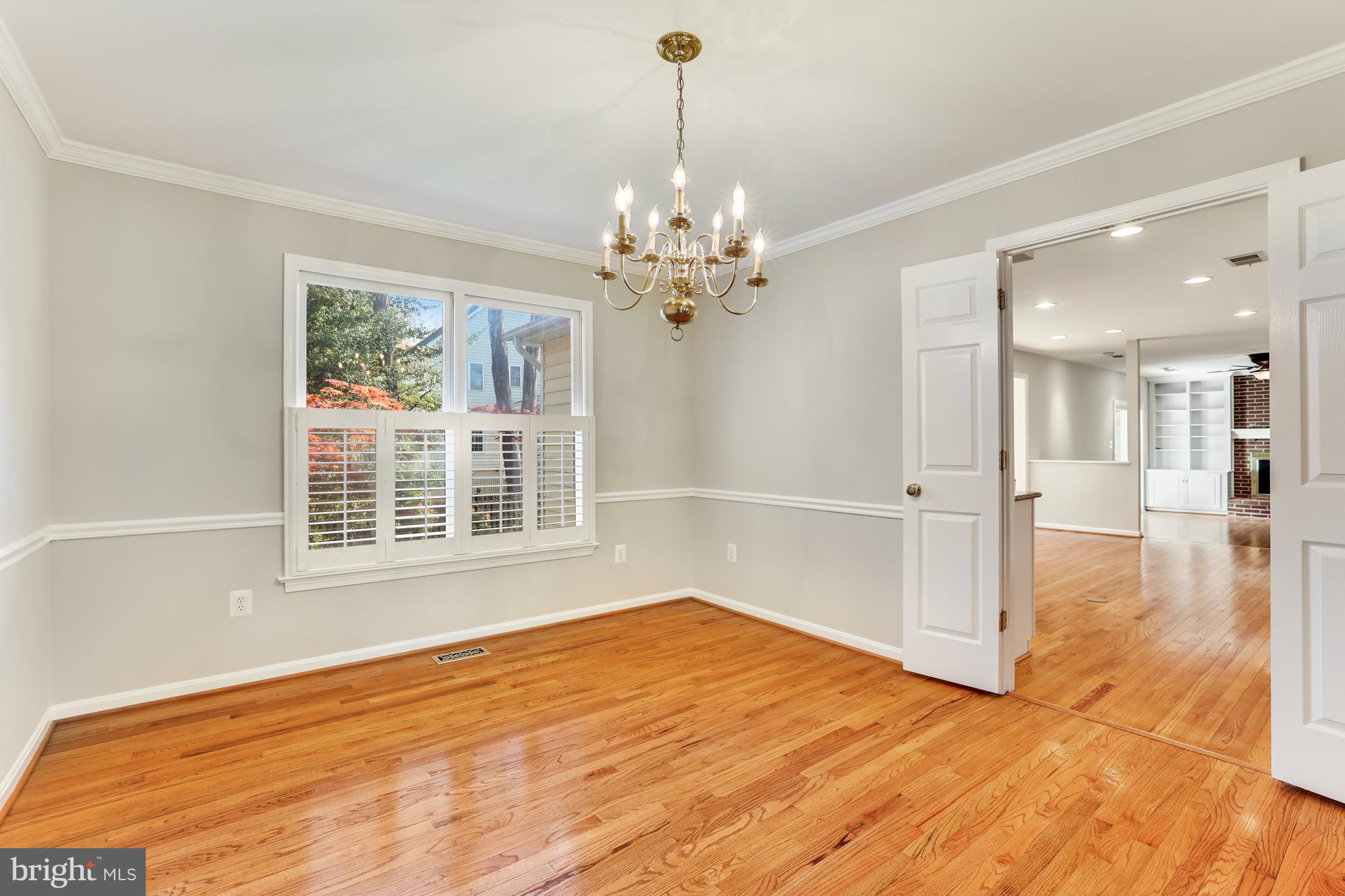 1004 Hidden Park Place Herndon, VA 20170 - Photo 35 of 101