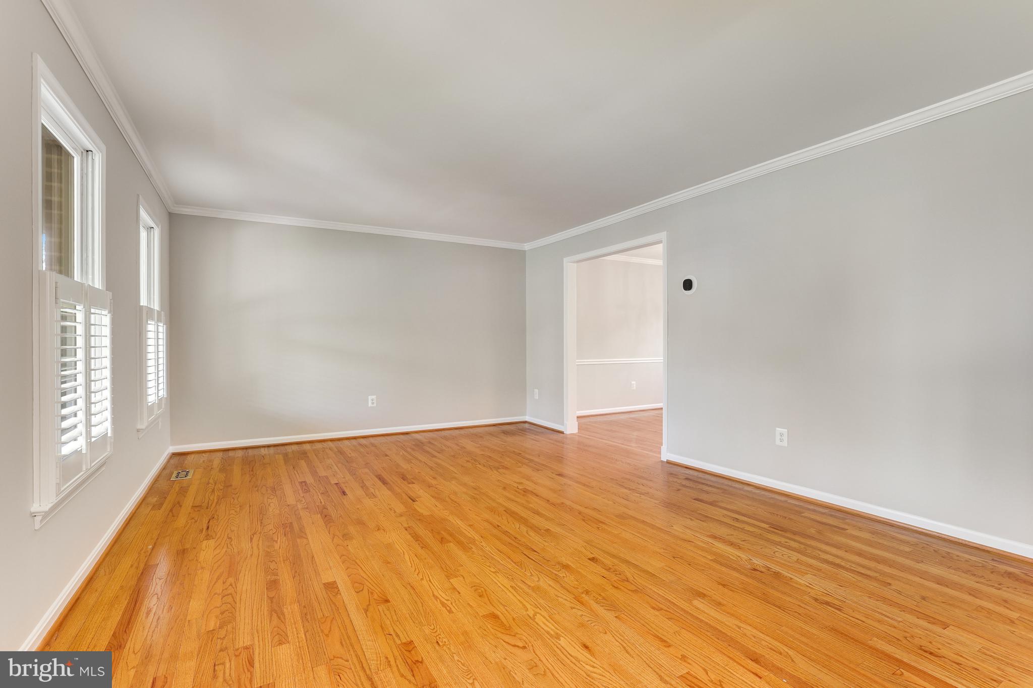 1004 Hidden Park Place Herndon, VA 20170 - Photo 38 of 101