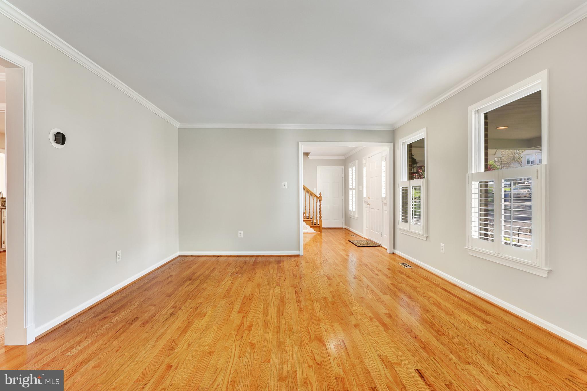 1004 Hidden Park Place Herndon, VA 20170 - Photo 40 of 101