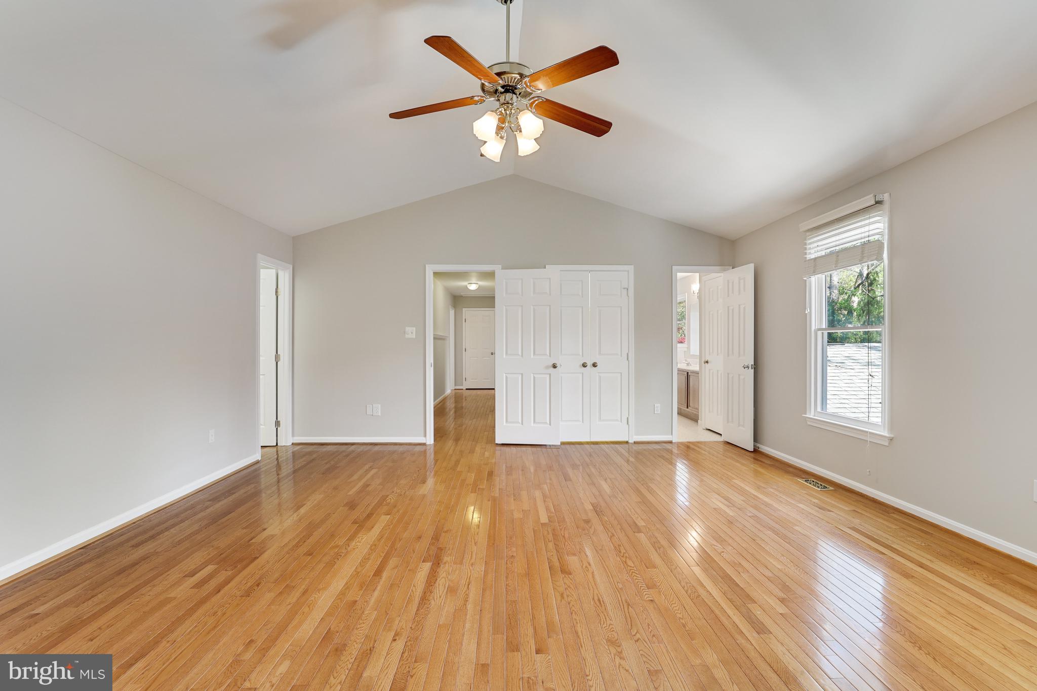 1004 Hidden Park Place Herndon, VA 20170 - Photo 45 of 101