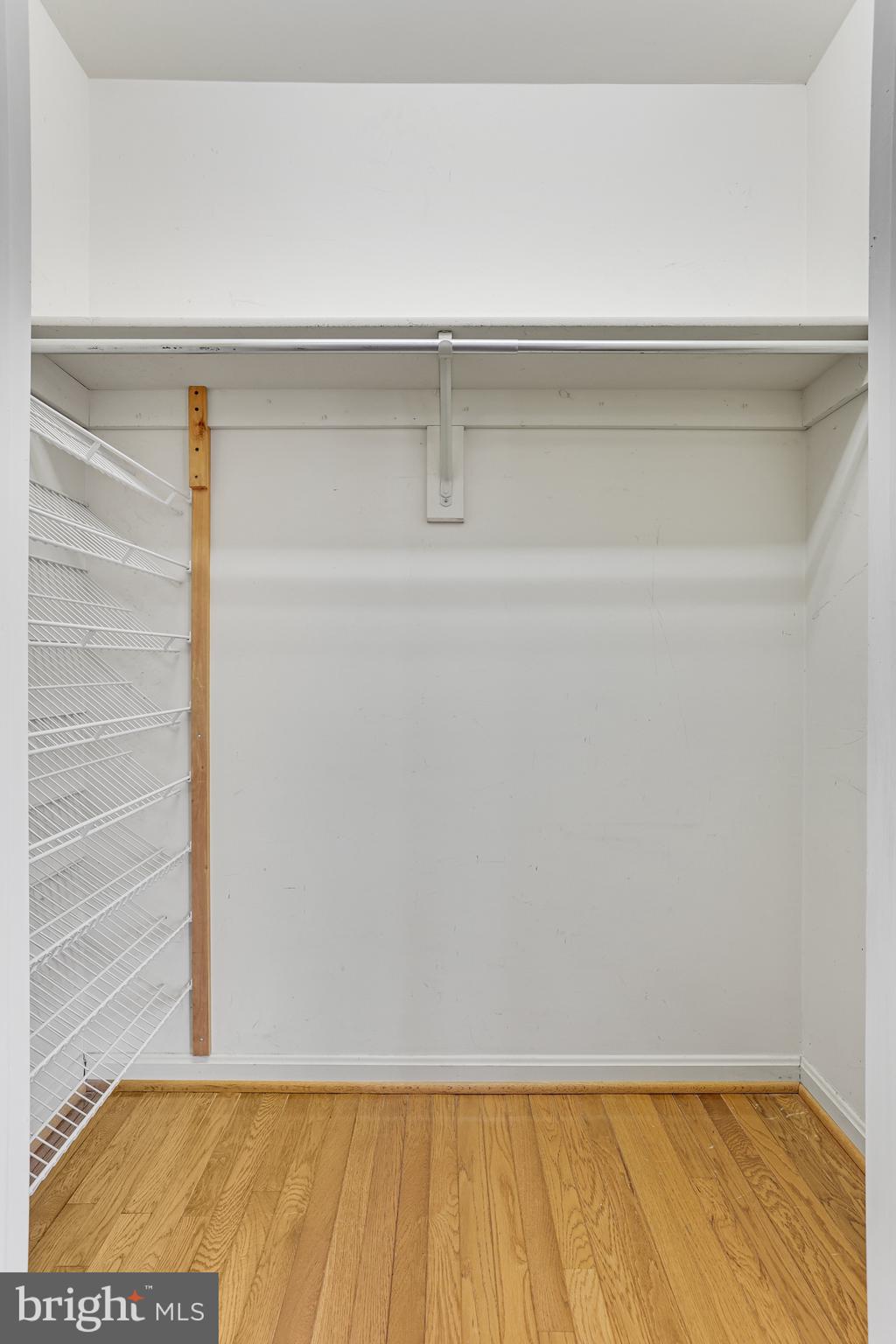 1004 Hidden Park Place Herndon, VA 20170 - Photo 50 of 101