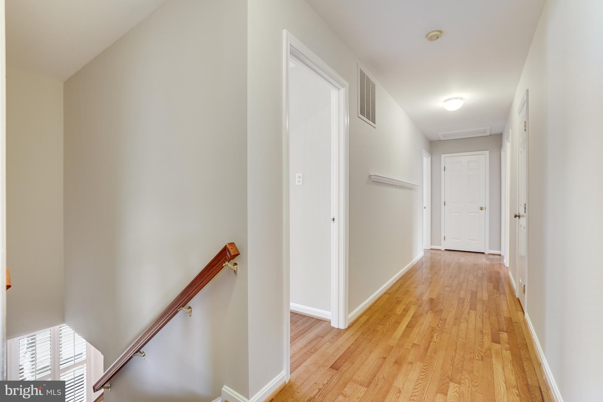 1004 Hidden Park Place Herndon, VA 20170 - Photo 56 of 101