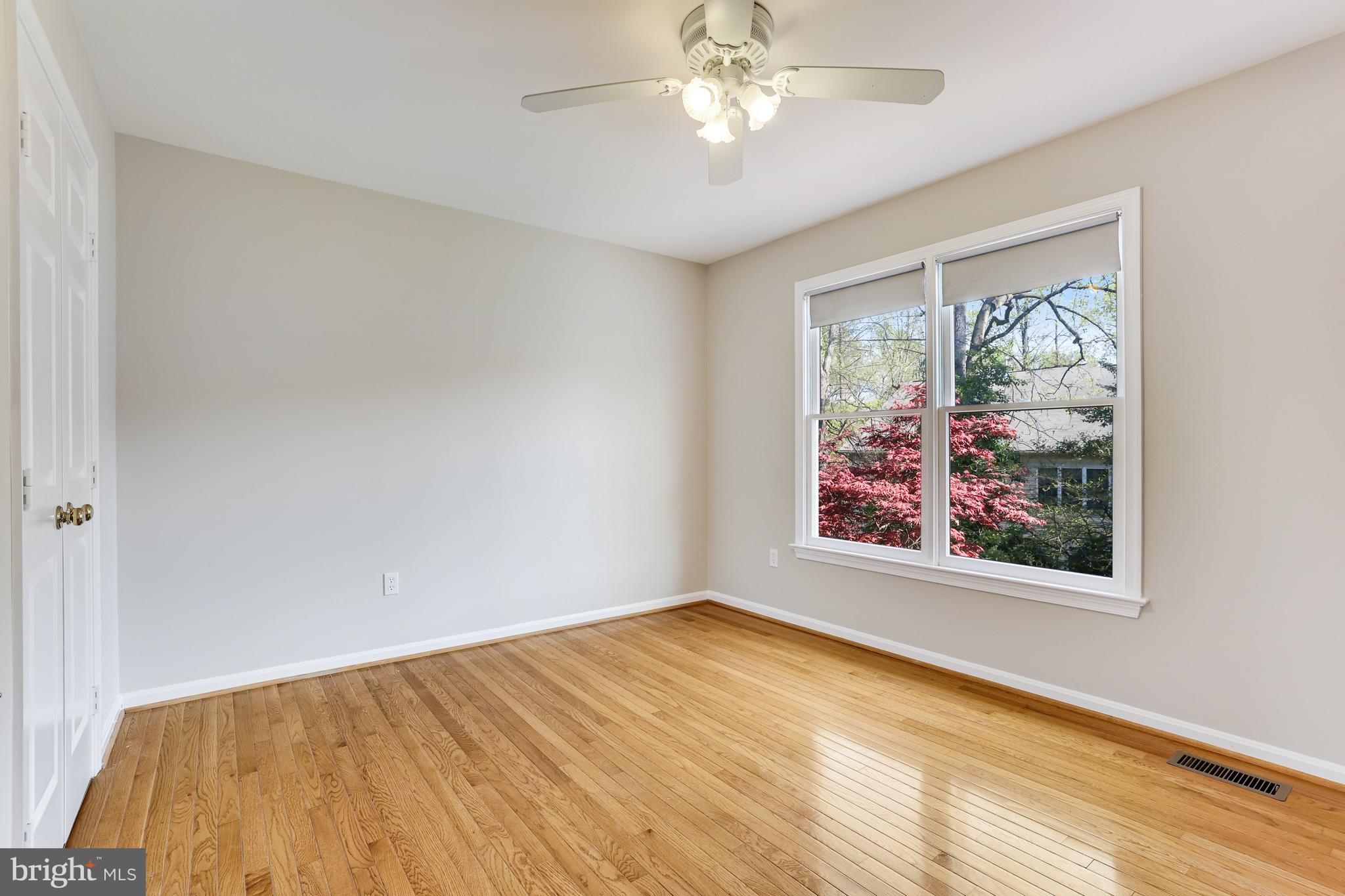 1004 Hidden Park Place Herndon, VA 20170 - Photo 57 of 101