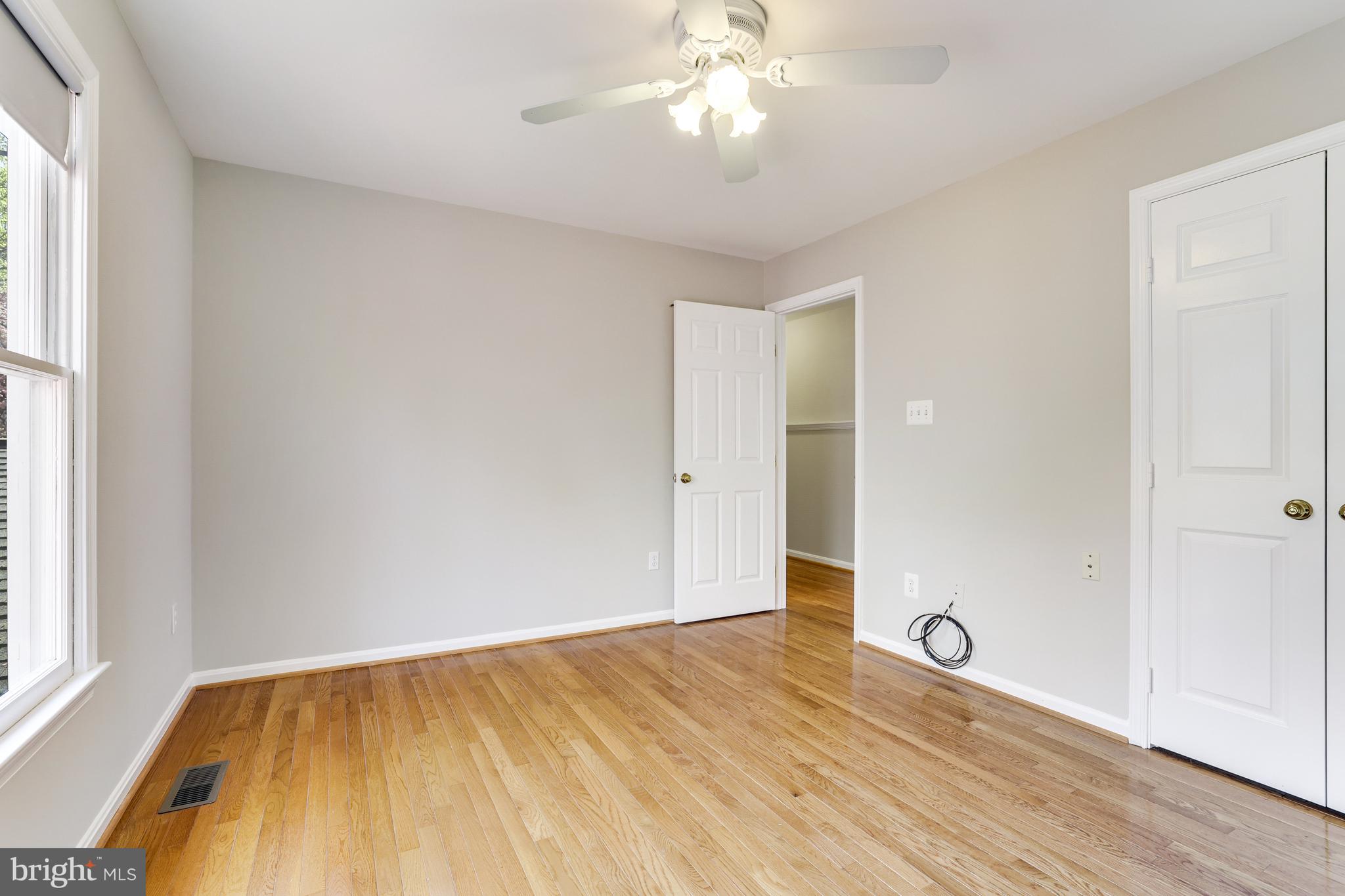 1004 Hidden Park Place Herndon, VA 20170 - Photo 58 of 101