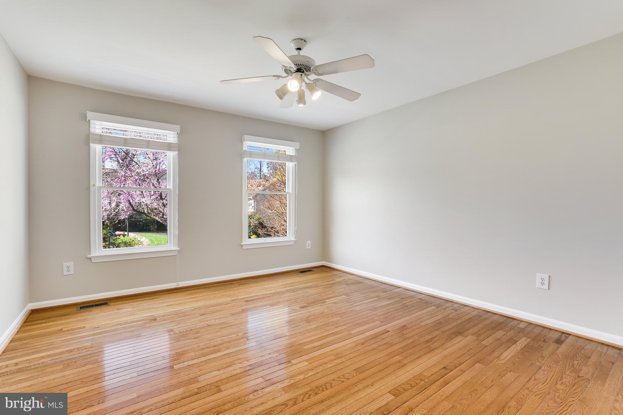 1004 Hidden Park Place Herndon, VA 20170 - Photo 59 of 101