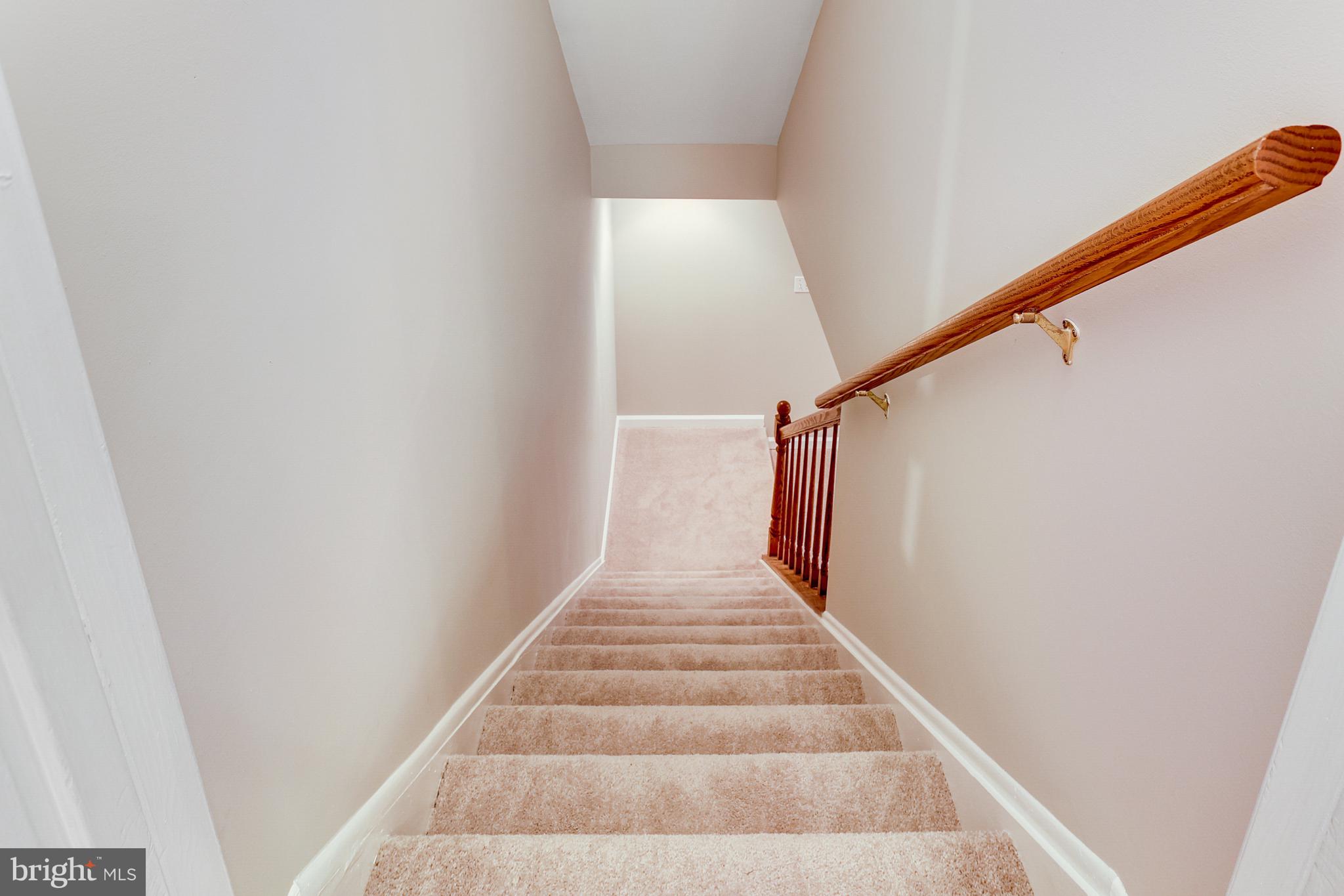 1004 Hidden Park Place Herndon, VA 20170 - Photo 66 of 101