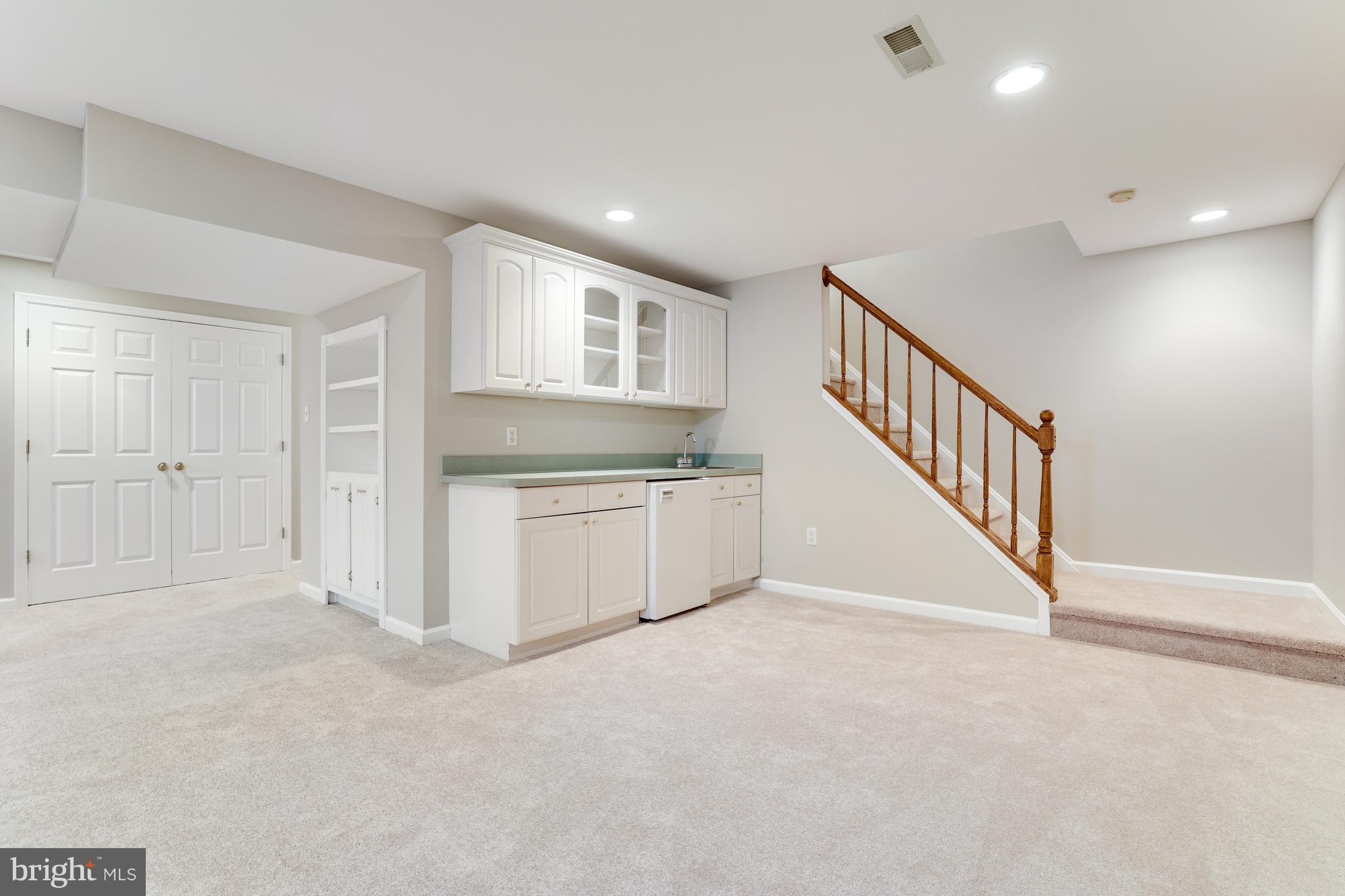 1004 Hidden Park Place Herndon, VA 20170 - Photo 68 of 101