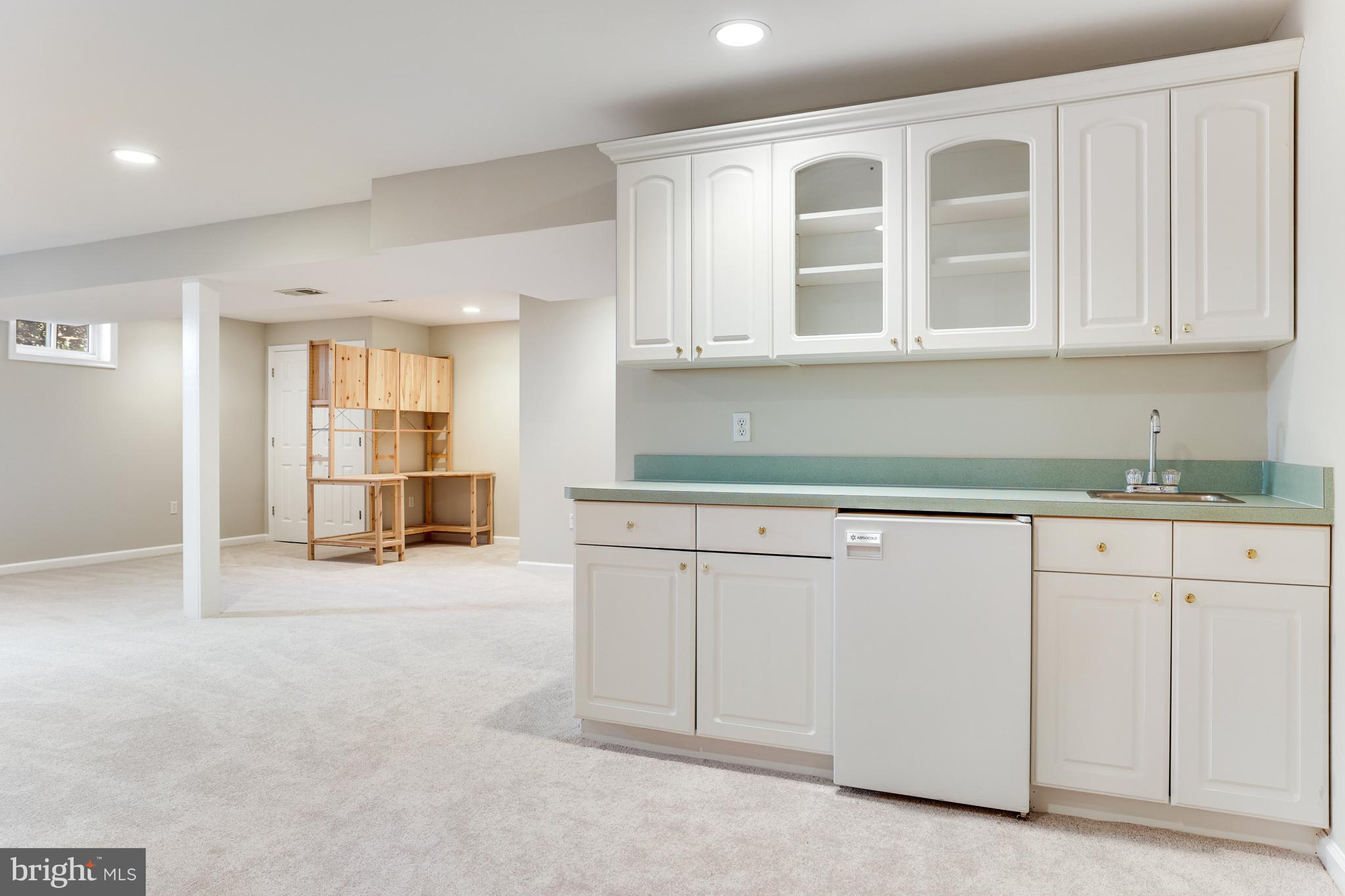 1004 Hidden Park Place Herndon, VA 20170 - Photo 69 of 101