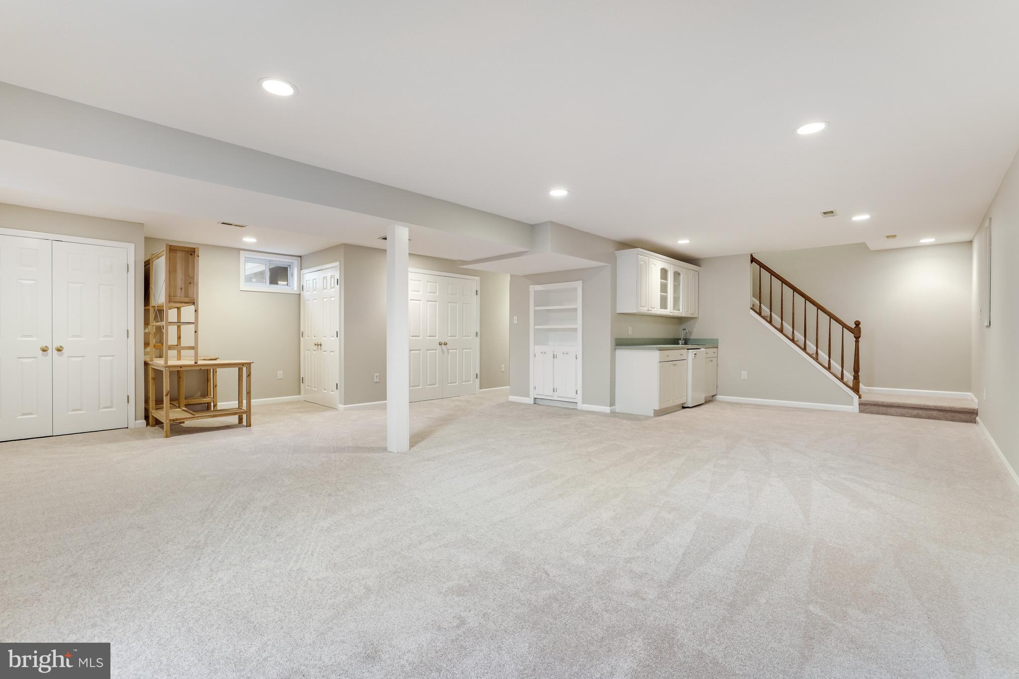 1004 Hidden Park Place Herndon, VA 20170 - Photo 70 of 101