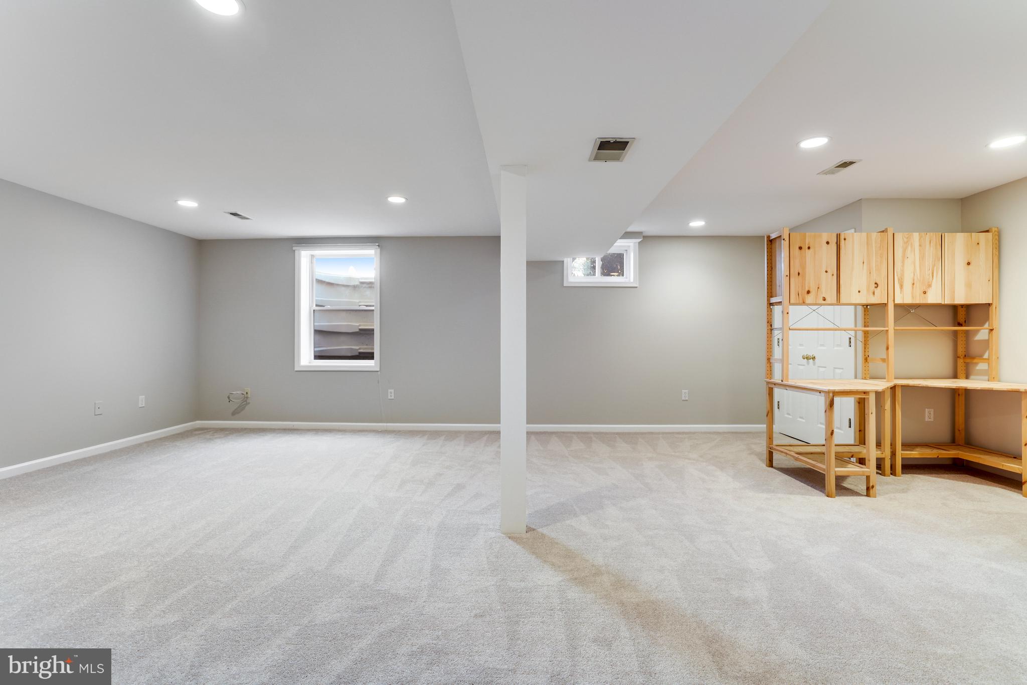 1004 Hidden Park Place Herndon, VA 20170 - Photo 71 of 101