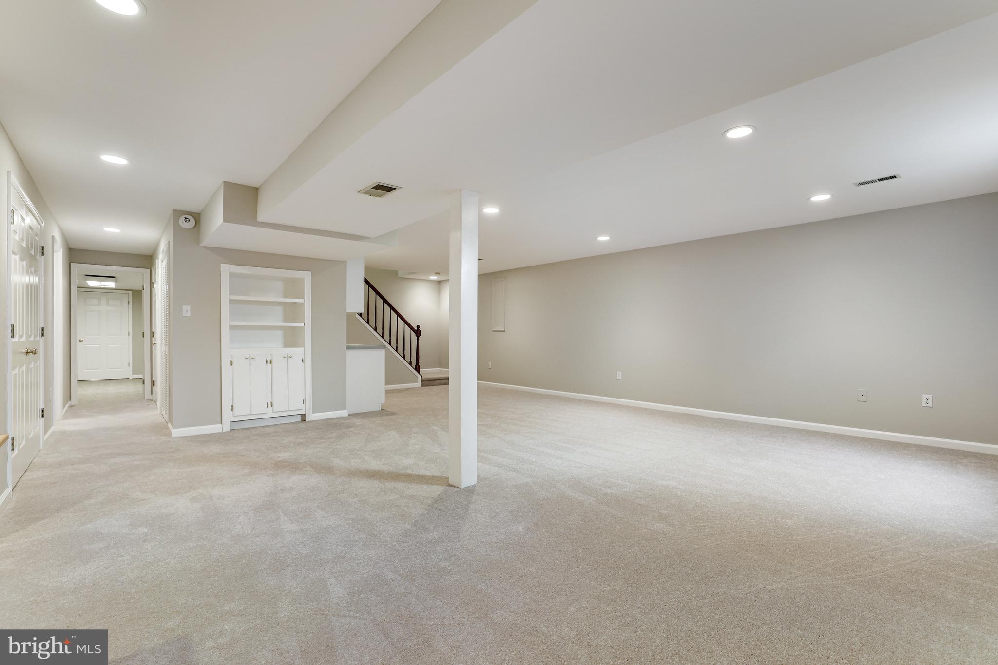 1004 Hidden Park Place Herndon, VA 20170 - Photo 73 of 101