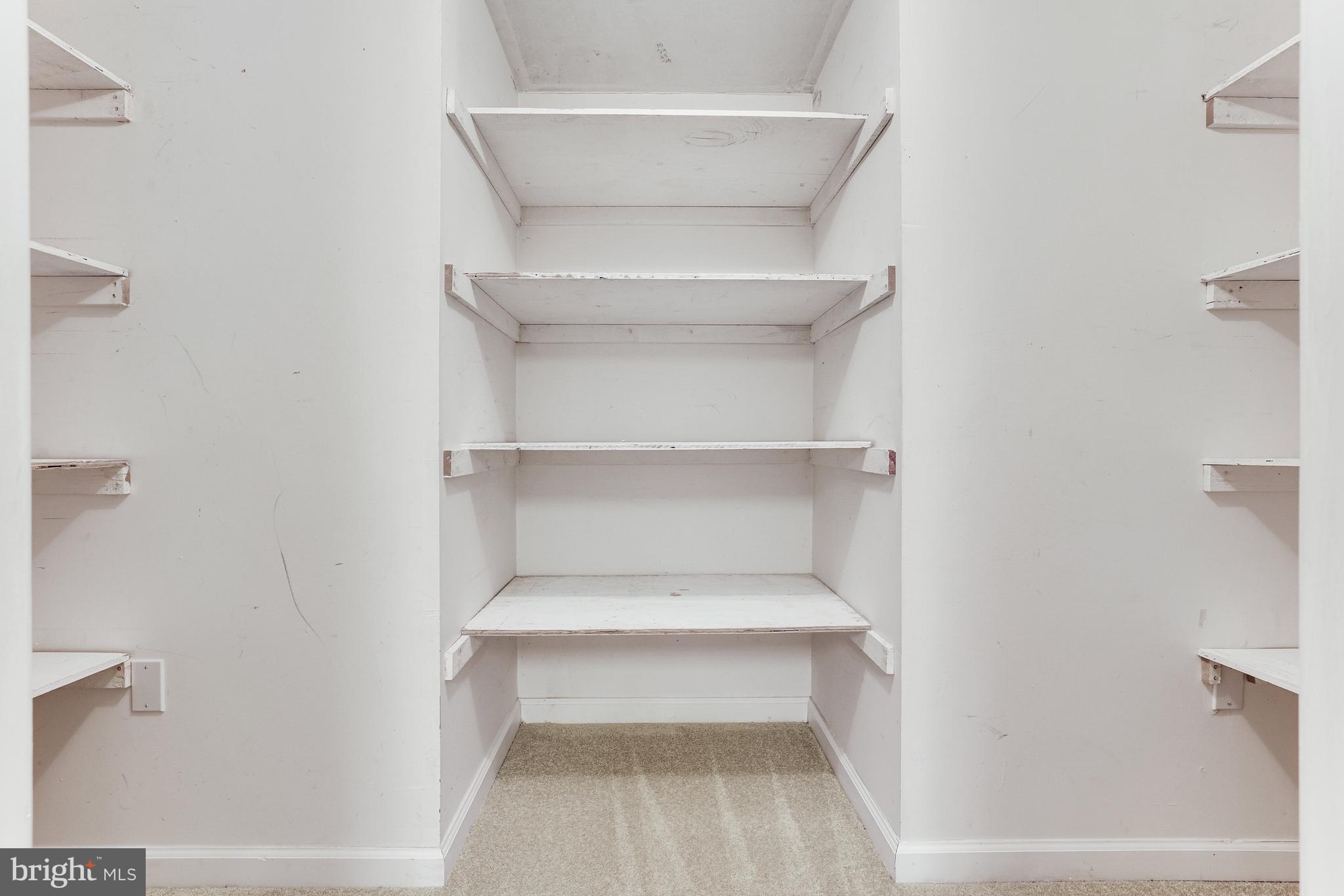 1004 Hidden Park Place Herndon, VA 20170 - Photo 80 of 101