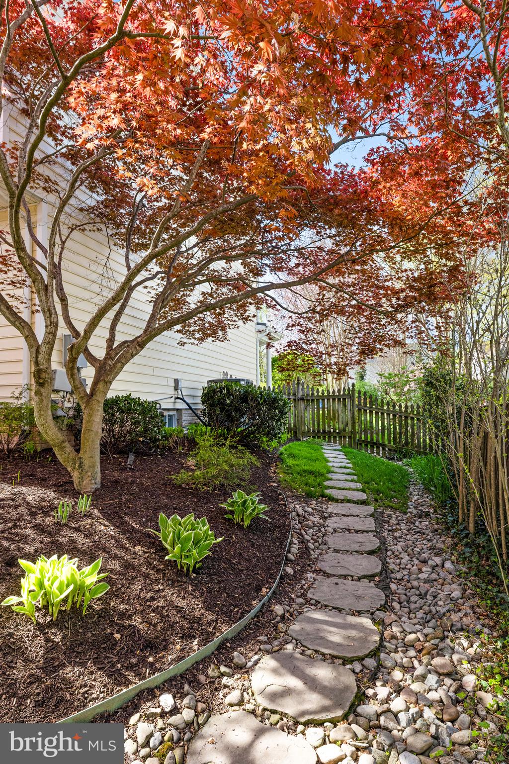 1004 Hidden Park Place Herndon, VA 20170 - Photo 90 of 101