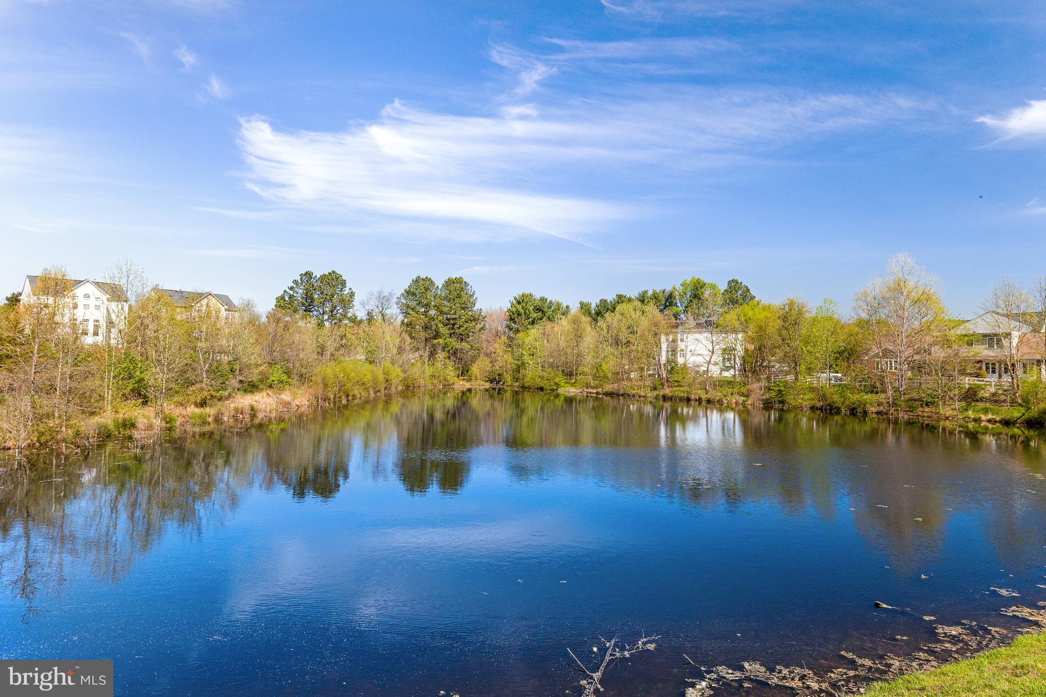 1004 Hidden Park Place Herndon, VA 20170 - Photo 96 of 101