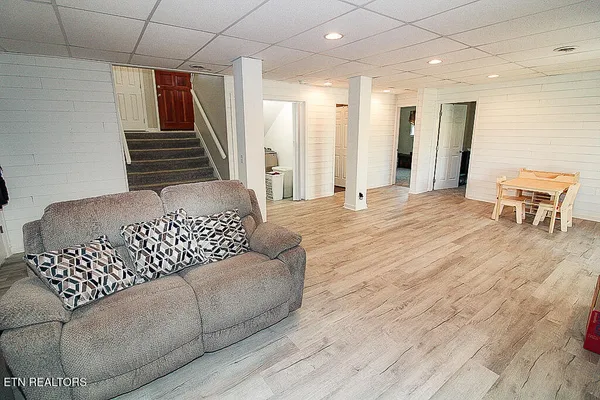 $434,000 | 416 Summitt Drive, La Follette, TN 37766