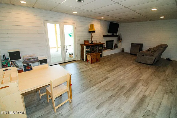 $434,000 | 416 Summitt Drive, La Follette, TN 37766