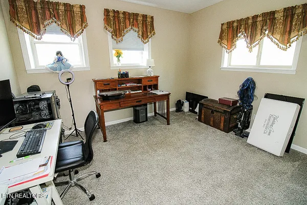 $434,000 | 416 Summitt Drive, La Follette, TN 37766