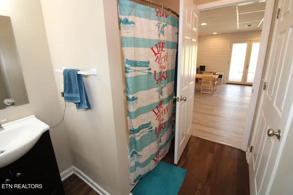 $434,000 | 416 Summitt Drive, La Follette, TN 37766