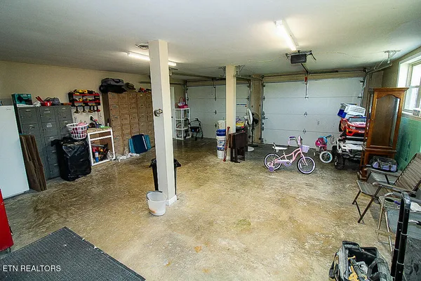 $434,000 | 416 Summitt Drive, La Follette, TN 37766