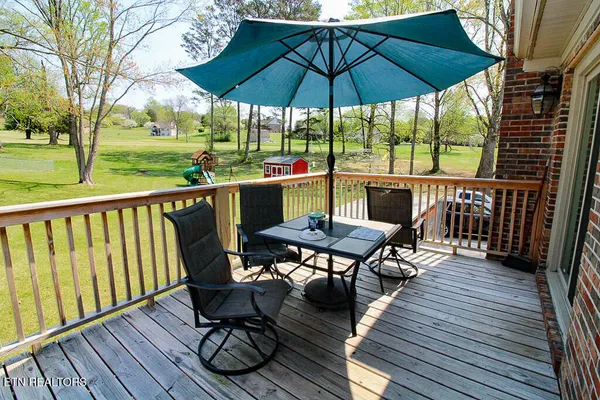 $434,000 | 416 Summitt Drive, La Follette, TN 37766