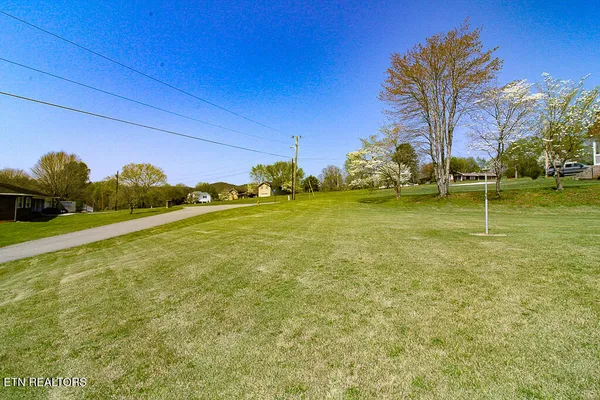 $434,000 | 416 Summitt Drive, La Follette, TN 37766