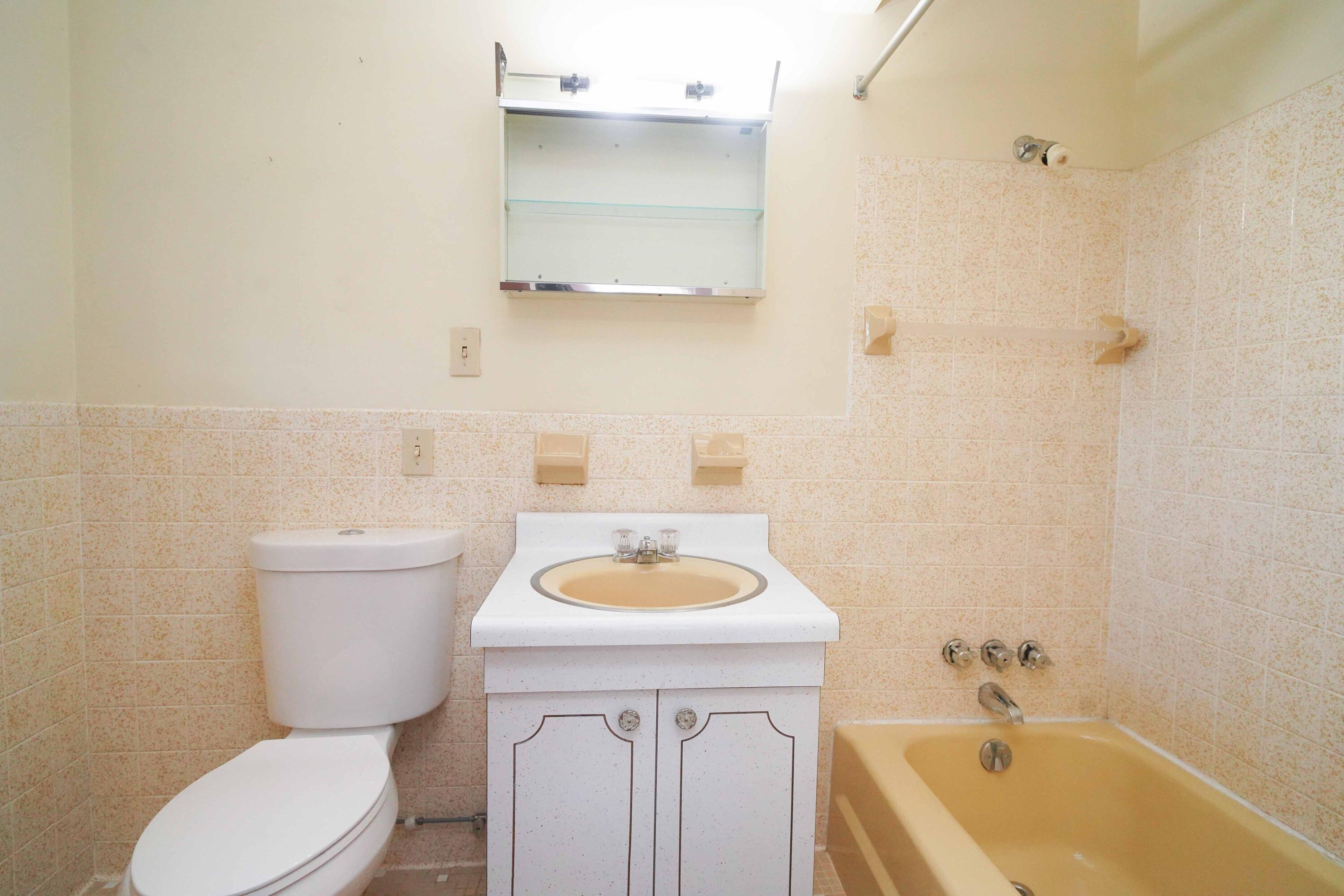 304 Old Whiskey Road South New Ellenton, SC 29809 - Photo 16 of 33 Gallery Image 16