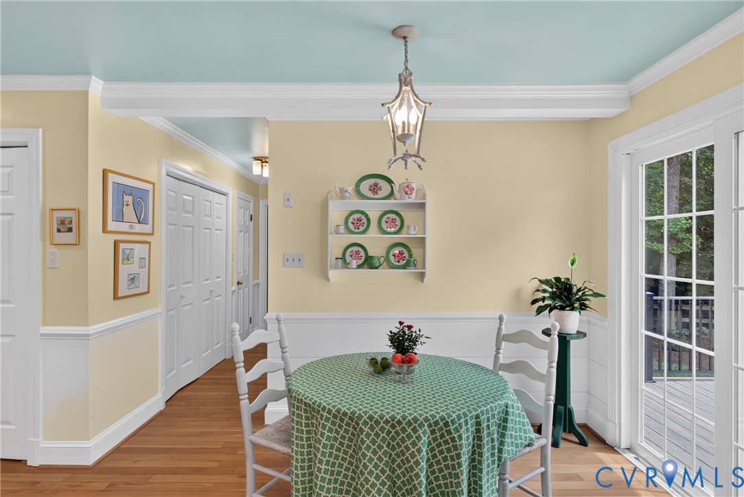10817 North Bank Road Henrico, VA 23238 - Photo 12 of 52 Gallery Image 12
