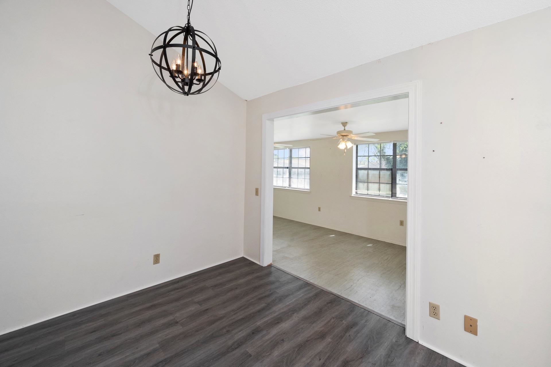 711 West Magnolia Avenue Foley, AL 36535 - Photo 10 of 24
