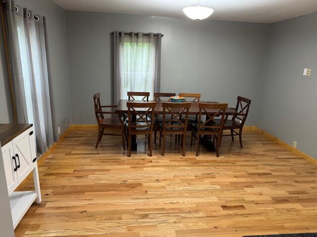 37259 Davis Chapel Road Logan, OH 43138 - Photo 11 of 37 IMG_0324